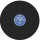 Doris Day - Ooh Bang Jiggilly Jang / Ol saint Nicholas 