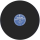 Doris Day - Ooh Bang Jiggilly Jang / Ol saint Nicholas 
