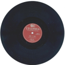 Doris Day - Make it soon / My love and devotion