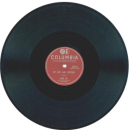 Doris Day - Make it soon / My love and devotion