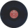 Doris Day - Make it soon / My love and devotion