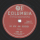 Doris Day - Make it soon / My love and devotion