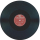 Doris Day - Make it soon / My love and devotion