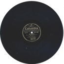Doris Day - You love me / Ten thousand four hundred and...