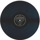 Doris Day - You love me / Ten thousand four hundred and thirtytwo sheep