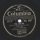 Doris Day - You love me / Ten thousand four hundred and thirtytwo sheep