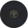 Doris Day - You love me / Ten thousand four hundred and thirtytwo sheep