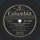 Doris Day - You love me / Ten thousand four hundred and thirtytwo sheep