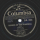 Doris Day - Bluebird On The Windowsill / Quicksilver