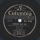 Doris Day - Bluebird On The Windowsill / Quicksilver