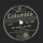 Guy Mitchell - She wears red feathers / Why should I go home