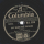 Guy Mitchell - She wears red feathers / Why should I go home