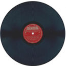 Various - Voice of the Stars Coronation Edition