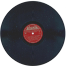 Various - Voice of the Stars Coronation Edition