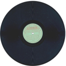 Various - Voice of the Stars No 3