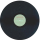 Various - Voice of the Stars No 3