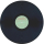 Various - Voice of the Stars No 3