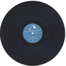 Malcom Vaughan - My special angel / The heart of a child