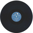 Malcom Vaughan - My special angel / The heart of a child