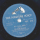 Malcom Vaughan - My special angel / The heart of a child
