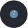 Malcom Vaughan - My special angel / The heart of a child