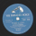 Malcom Vaughan - My special angel / The heart of a child