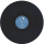 Malcom Vaughan - My special angel / The heart of a child