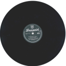 George Duning - Theme from Picnic / Moonglow