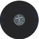 George Duning - Theme from Picnic / Moonglow