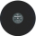 George Duning - Theme from Picnic / Moonglow