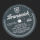 George Duning - Theme from Picnic / Moonglow