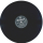 George Duning - Theme from Picnic / Moonglow