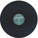 Ray Martin - Port au Prince / The Carousel Waltz