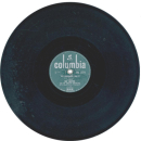 Ray Martin - Port au Prince / The Carousel Waltz