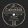Tony Brent - Any old time / Make it soon 