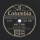 Tony Brent - Any old time / Make it soon 