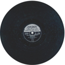 Bill Hayes - Ballad Of Davy Crockett / Farewell