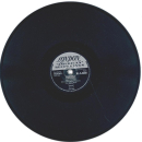 Bill Hayes - Ballad Of Davy Crockett / Farewell
