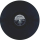 Bill Hayes - Ballad Of Davy Crockett / Farewell