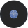Mitch Miller - The Yellow Rose of Texas / Blackberry Winter