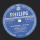 Mitch Miller - The Yellow Rose of Texas / Blackberry Winter