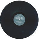 Lee Lawrence - Suddenly theres a valley / Mi Muchacha 