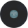 Lee Lawrence - Suddenly theres a valley / Mi Muchacha 
