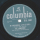 Lee Lawrence - Suddenly theres a valley / Mi Muchacha 