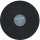 Lee Lawrence - Suddenly theres a valley / Mi Muchacha 