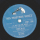 Ronnie Hilton - Id give you the world / Around the world