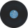Ronnie Hilton - Id give you the world / Around the world