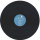 Ronnie Hilton - Id give you the world / Around the world