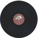 Malcolm Vaughan - Mama / Evry day of my 