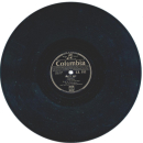 Jo Stafford - Pretty Boy / You belong to me
